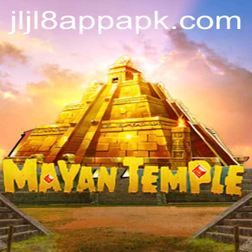 Exploring the Mesmerizing World of MayanTemple and Its Thrilling Gameplay