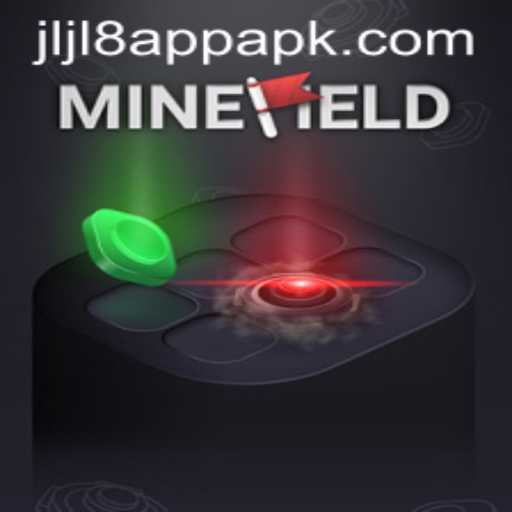 Experience the Thrill of MineField: A Modern Gaming Adventure