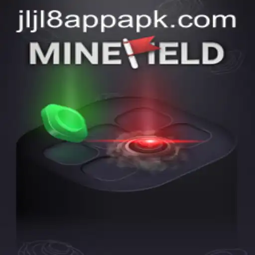 Experience the Thrill of MineField: A Modern Gaming Adventure