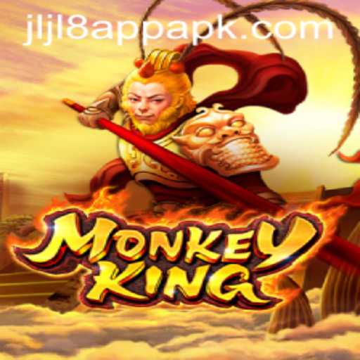 Explore the Enigmatic World of MonkeyKing: Dive into Adventure