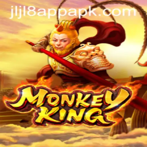 Explore the Enigmatic World of MonkeyKing: Dive into Adventure