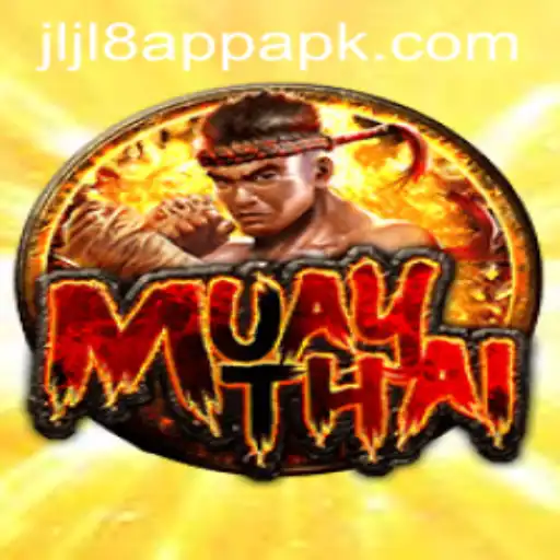 MuayThai Game: A Deep Dive into Its Thrilling Realm