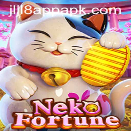 Discover the Enchanting World of NekoFortune and the Role of jljl8 App APK
