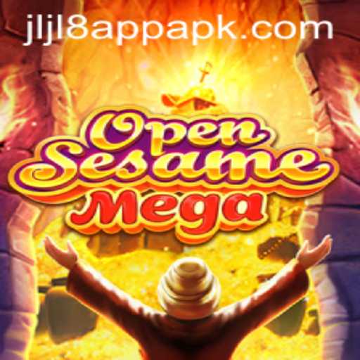 Unlock Magic in OPENSESAMEMEGA