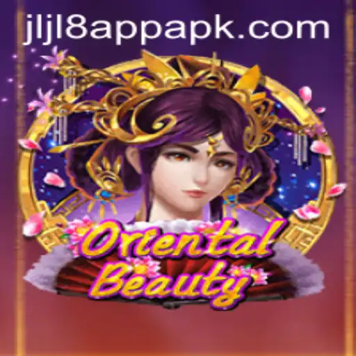 Explore the Alluring World of OrientalBeauty with jljl8 App APK