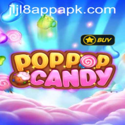 Explore the World of POPPOPCANDY: An Exciting Gaming Adventure