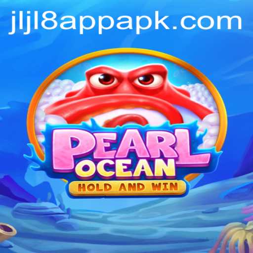 Exploring the Fascinating World of PearlOcean Through the JLJL8 App APK