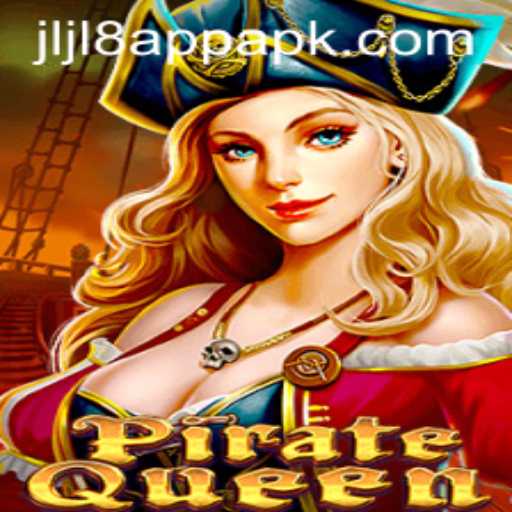 Exploring PirateQueen and Navigating the World of Mobile Gaming