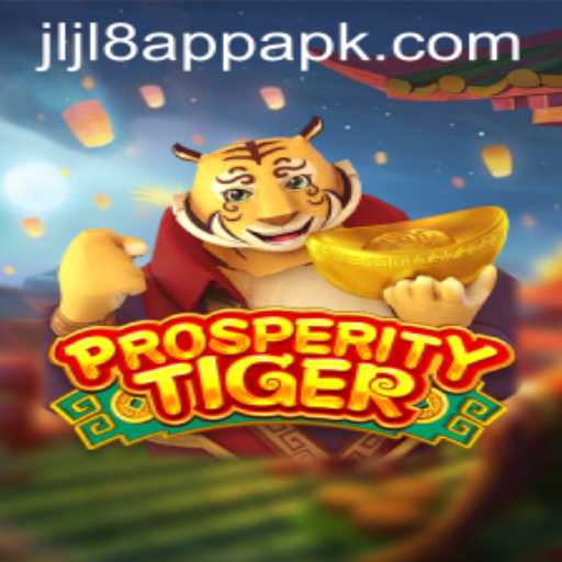 Exploring the Exciting World of ProsperityTiger