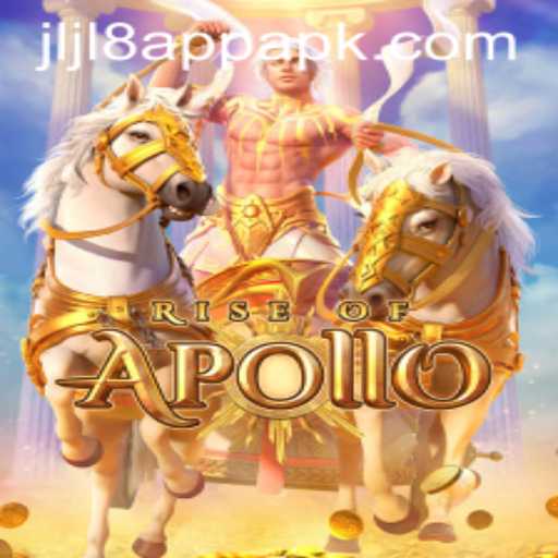 Exploration of 'Rise of Apollo': A Journey into Mythological Gaming