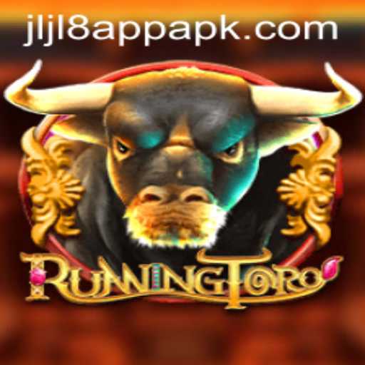 RunningToro: An Exciting New Adventure