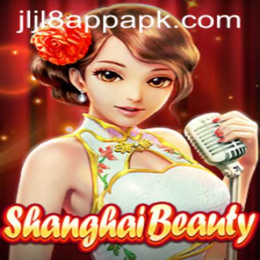 Discovering ShanghaiBeauty: A Unique Gaming Experience