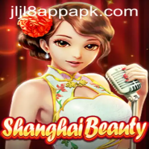 Discovering ShanghaiBeauty: A Unique Gaming Experience