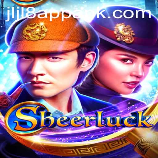 Exploring Sheerluck: A Thrilling Adventure Game