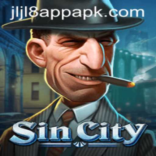 Discovering SinCity: An Innovative Gaming Experience with jljl8 App APK