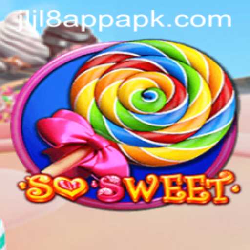 Exploring SoSweet: A Fun and Addictive Mobile Game