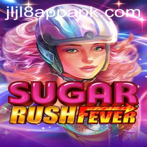 SugarRushFever Game Overview and Gameplay Rules