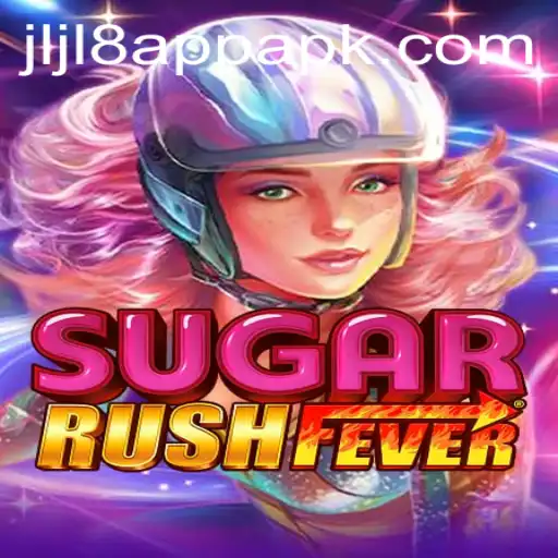 SugarRushFever Game Overview and Gameplay Rules