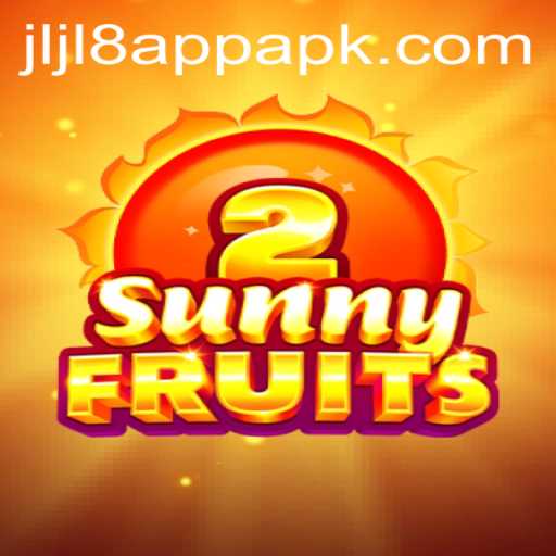 Exploring SunnyFruits2: A Vibrant Adventure in Mobile Gaming