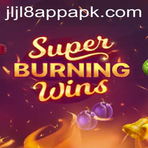 Unleashing the Thrills of SuperBurningWins: A Closer Look