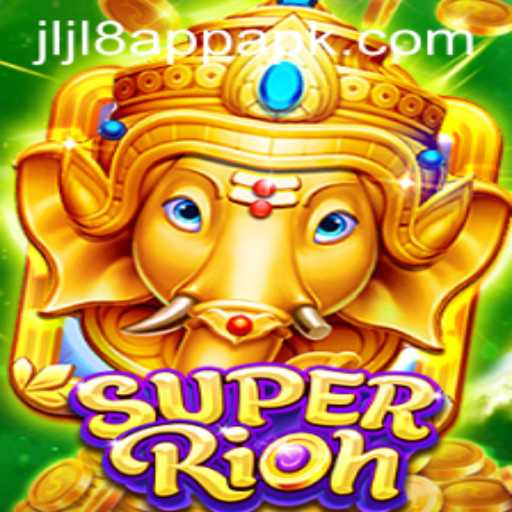 Exploring SuperRich: A Deeper Dive into the Game and jljl8 App APK