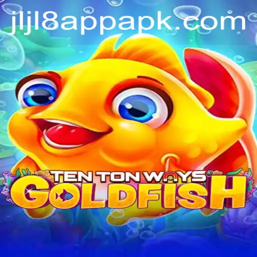 Discovering TenTonWaysGoldfish: An Engaging Splash in Mobile Gaming
