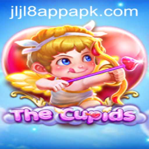 TheCupids Game: A Magical Adventure of Love and Strategy