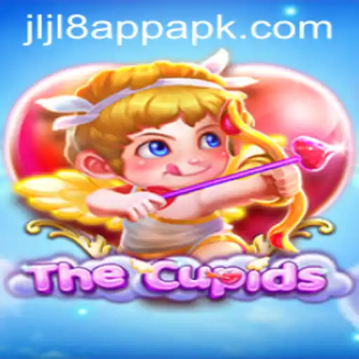 TheCupids Game: A Magical Adventure of Love and Strategy