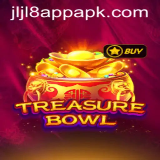 Discover the Thrills of TreasureBowl: A Revolutionary Gaming Experience