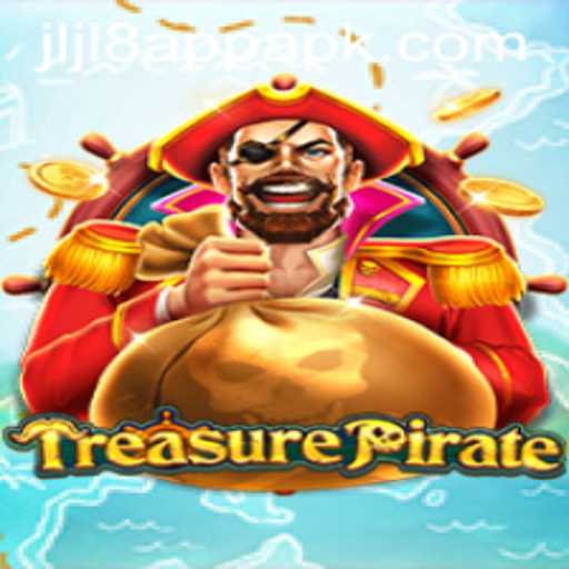 An In-Depth Dive into the Enchanting World of TreasurePirate