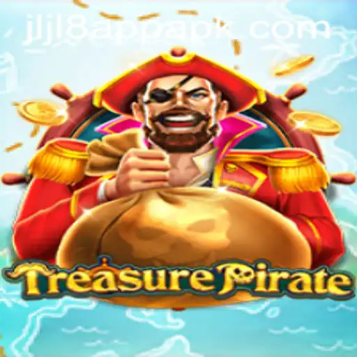 An In-Depth Dive into the Enchanting World of TreasurePirate