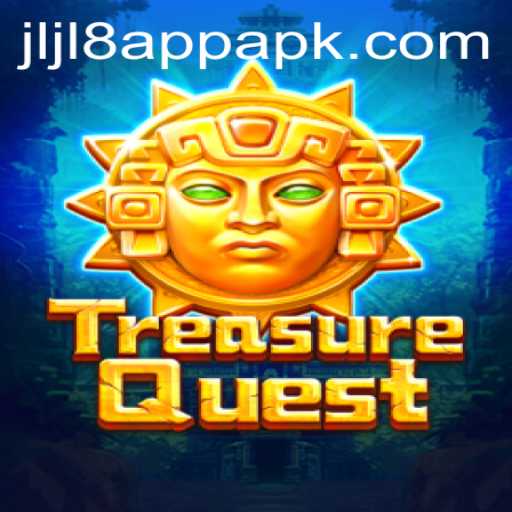 Exploring the Exciting World of TreasureQuest and Gaming Trends in 2023