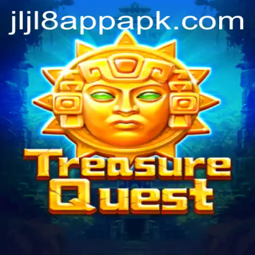 Exploring the Exciting World of TreasureQuest and Gaming Trends in 2023