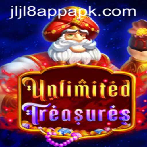 UnlimitedTreasures: Discover the Excitement of a Treasure-Hunting Adventure