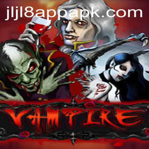 Unveiling the Dark Allure of Vampire: A Deep Dive into the Game Mechanics and Rules