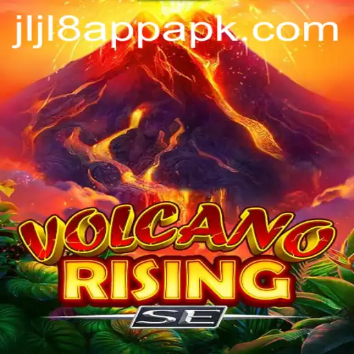 Unleashing the Adventure of VolcanoRisingSE: A Complete Guide