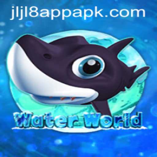 Dive into Adventure with WaterWorld: Explore the Aquatic Realm