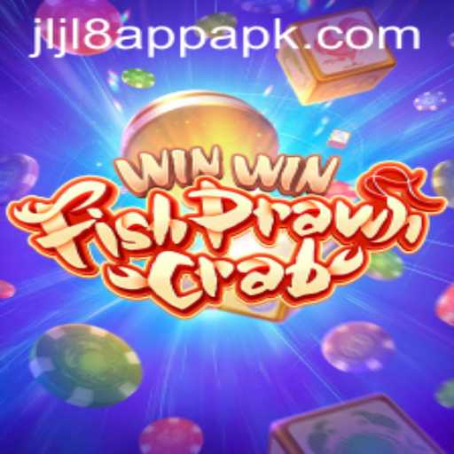 Discover the Exciting World of WinWinFishPrawnCrab and the jljl8 App APK