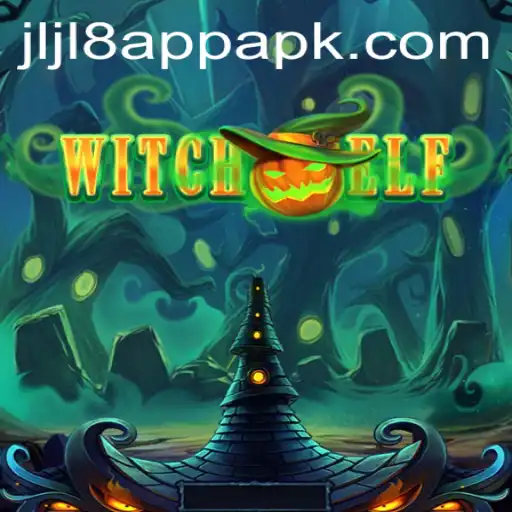 Discover the Enchanting World of WitchElf