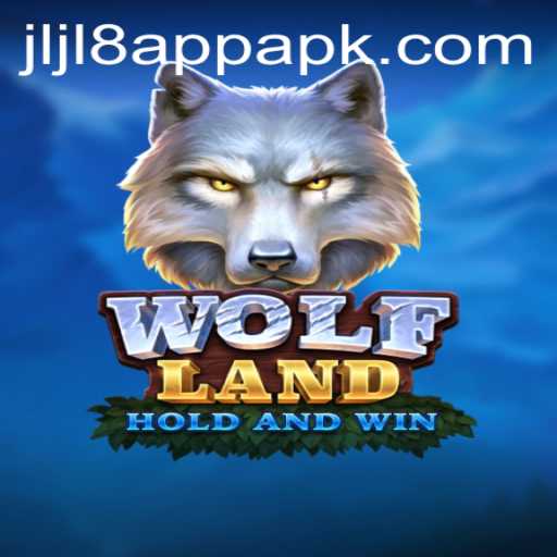 Exploring the Exciting World of WolfLand: A Comprehensive Guide