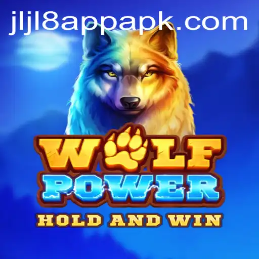 Exploring the Thrilling World of WolfPower and the jljl8 App APK